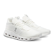 On Running Cloudnova – Undyed White