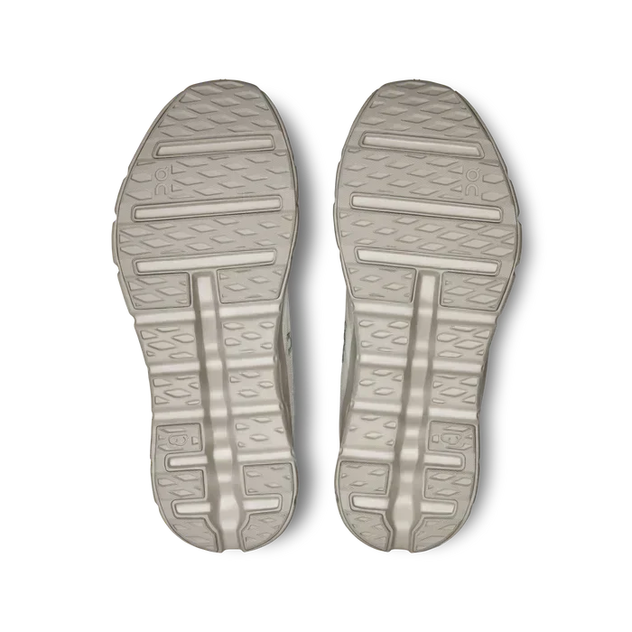 LOEWE x On Cloudtilt – Sand