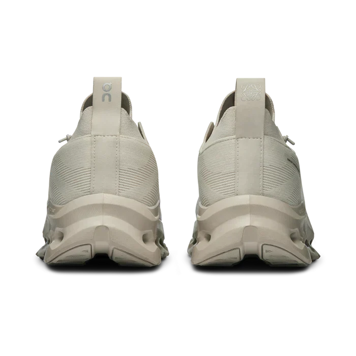 LOEWE x On Cloudtilt – Sand