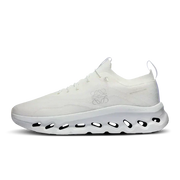LOEWE x On Cloudtilt – White
