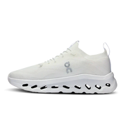 LOEWE x On Cloudtilt – White