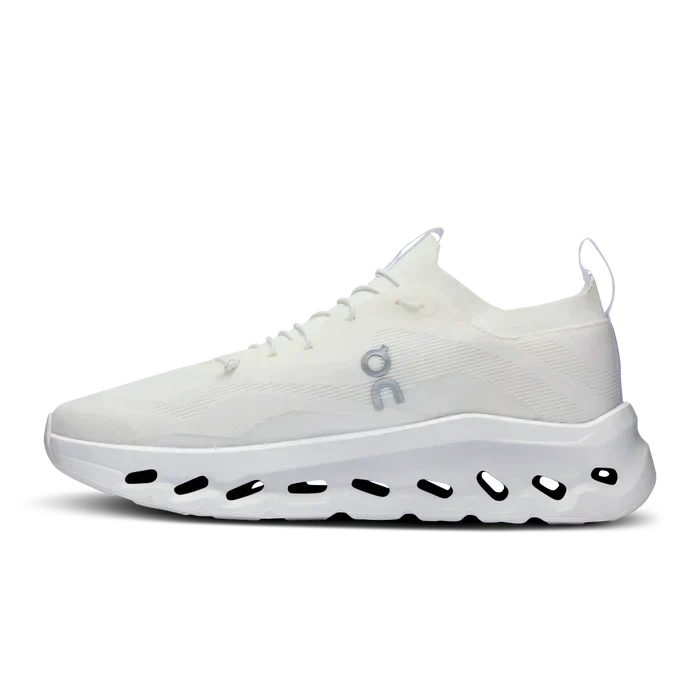 LOEWE x On Cloudtilt – White