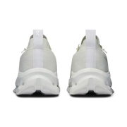 LOEWE x On Cloudtilt – White