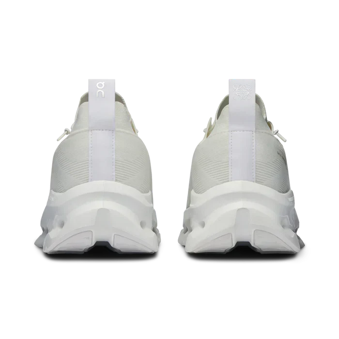 LOEWE x On Cloudtilt – White