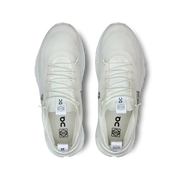 LOEWE x On Cloudtilt – White