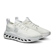 LOEWE x On Cloudtilt – White
