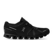 On Running Cloud 5 – All Black