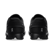 On Running Cloud 5 – All Black