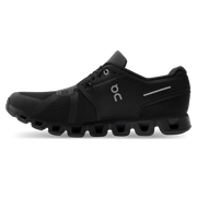 On Running Cloud 5 – All Black