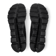 On Running Cloud 5 – All Black