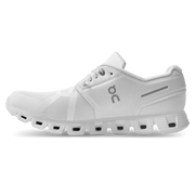 On Running Cloud 5 – All White