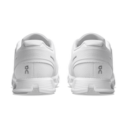 On Running Cloud 5 – All White