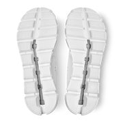 On Running Cloud 5 – All White