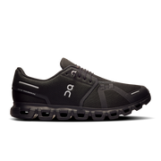 On Running Cloud 6 – Black
