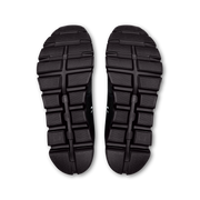 On Running Cloud 6 – Black