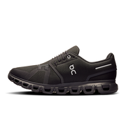 On Running Cloud 6 – Black