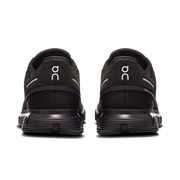 On Running Cloud 6 – Black
