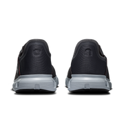 On Running Cloud 6 Coast – Magnet / Sand