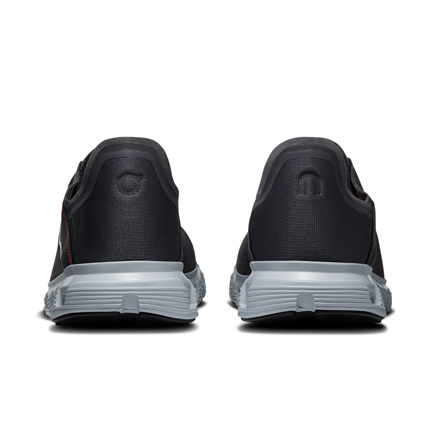 On Running Cloud 6 Coast – Magnet / Sand