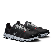 On Running Cloud 6 Coast – Magnet / Sand