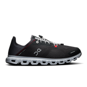 On Running Cloud 6 Coast – Magnet / Sand