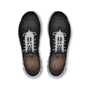 On Running Cloud 6 Coast – Magnet / Sand