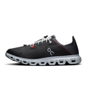 On Running Cloud 6 Coast – Magnet / Sand