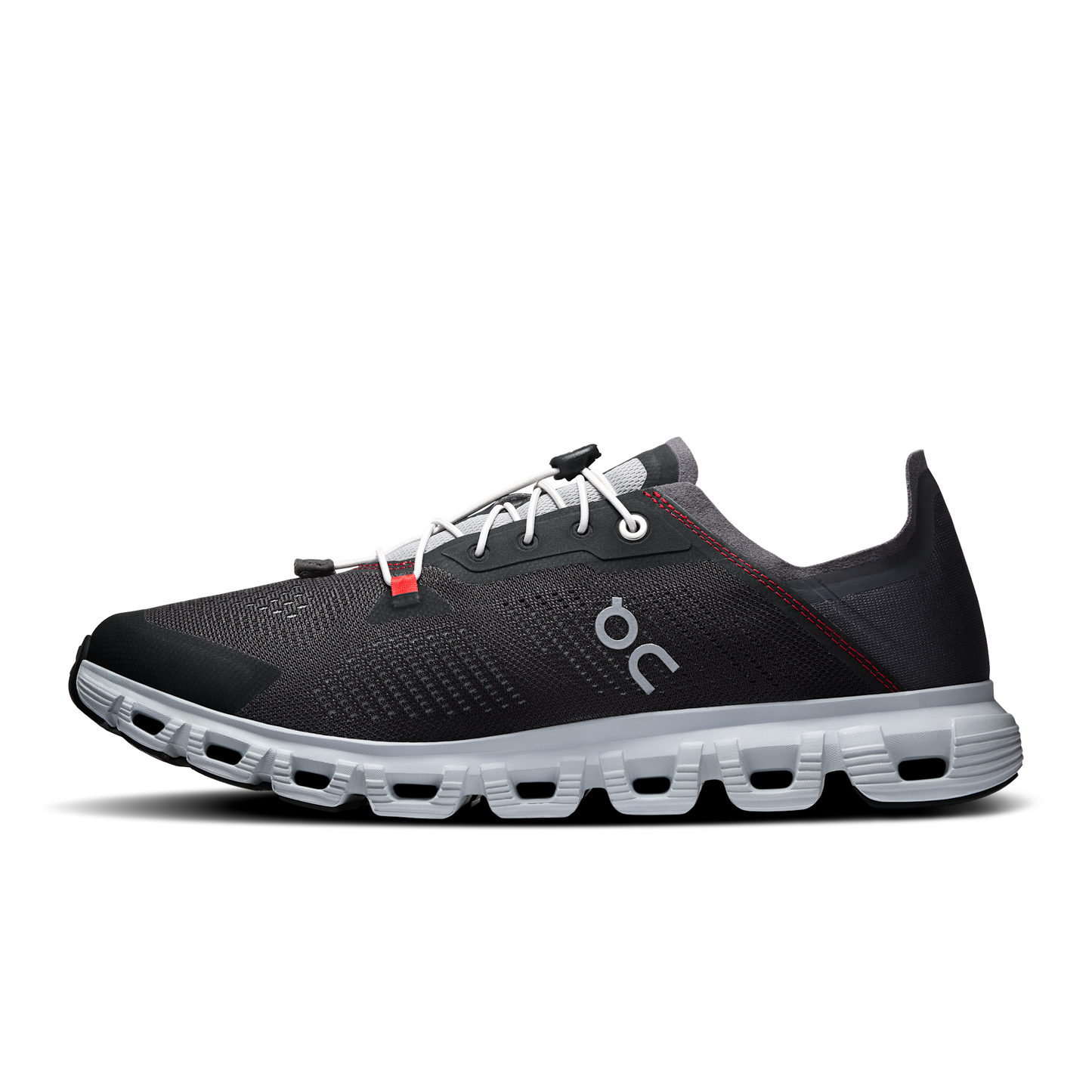 On Running Cloud 6 Coast – Magnet / Sand