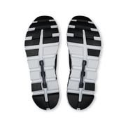 On Running Cloud 6 Coast – Magnet / Sand