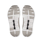 On Running Cloud 6 – Pearl / White