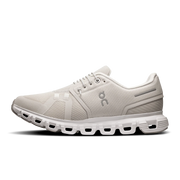 On Running Cloud 6 – Pearl / White