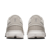 On Running Cloud 6 – Pearl / White