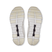 On Running Cloud 6 – White