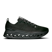 On Running Cloudsurfer Max – Black / Eclipse
