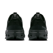 On Running Cloudsurfer Max – Black / Eclipse
