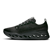 On Running Cloudsurfer Max – Black / Eclipse