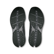 On Running Cloudsurfer Max – Black / Eclipse