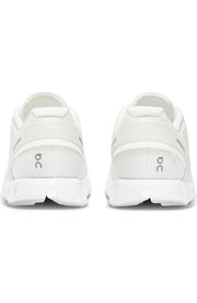 On Running Cloud 5 – Undyed White