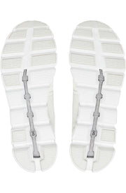 On Running Cloud 5 – Undyed White
