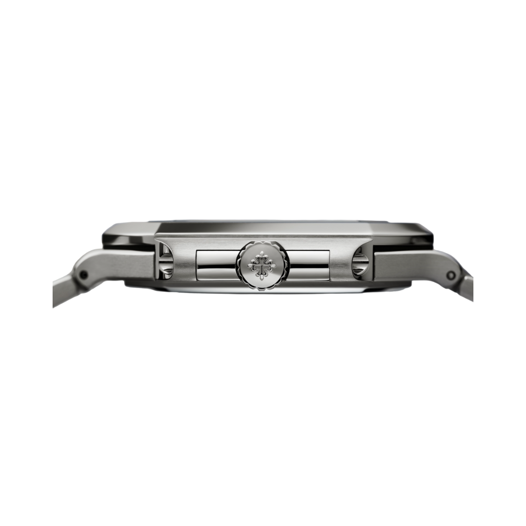 Patek Philippe Watch | Cubitus Self-Winding Green Dial