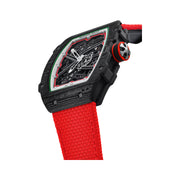 Richard Mille Watch | RM 67-02