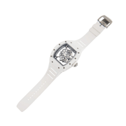 Richard Mille | Bubba Watson