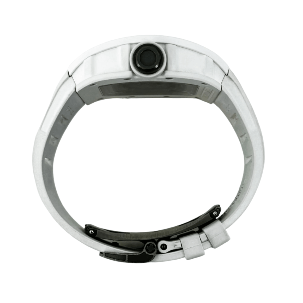 Richard Mille | Bubba Watson