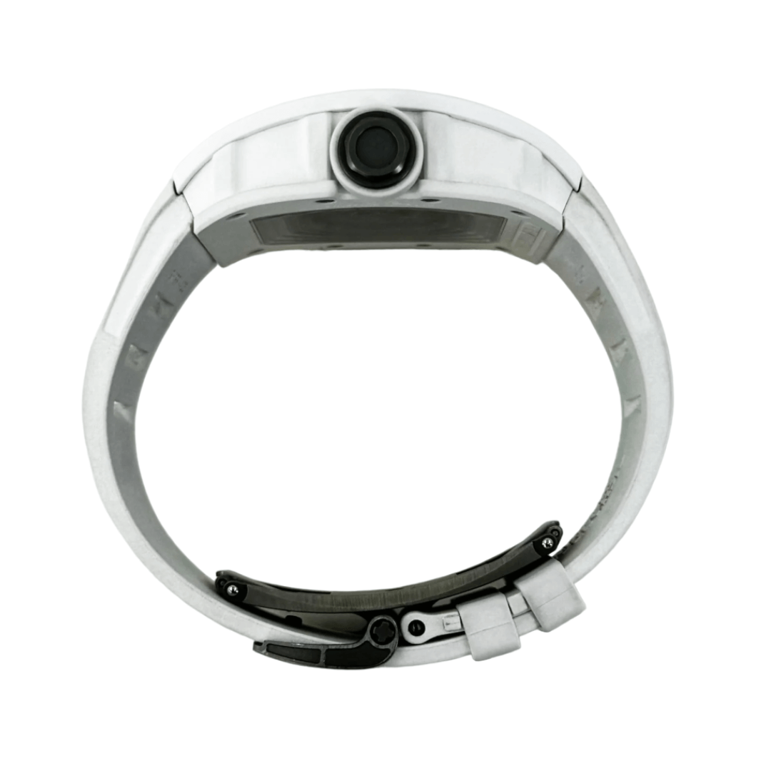 Richard Mille | Bubba Watson