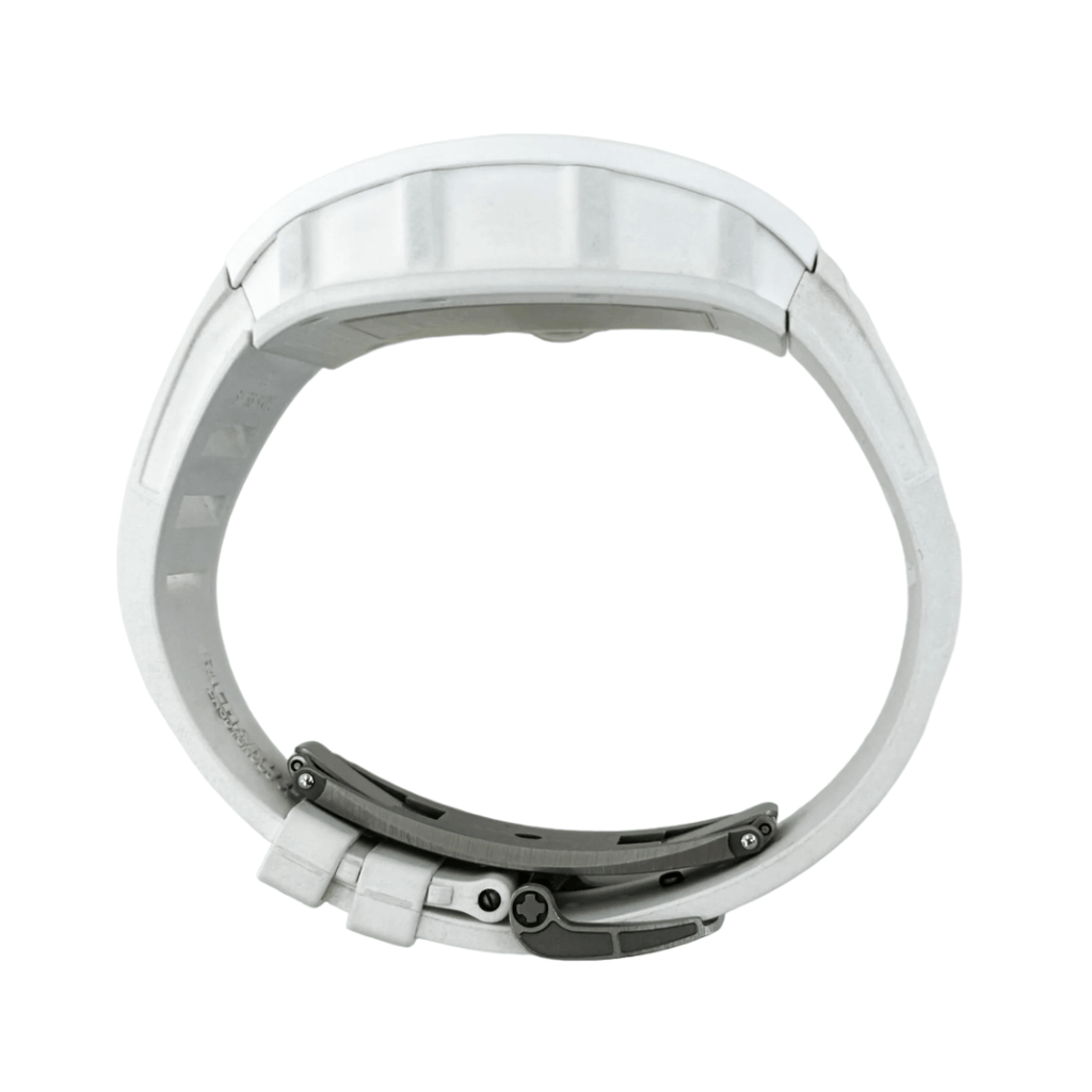 Richard Mille | Bubba Watson