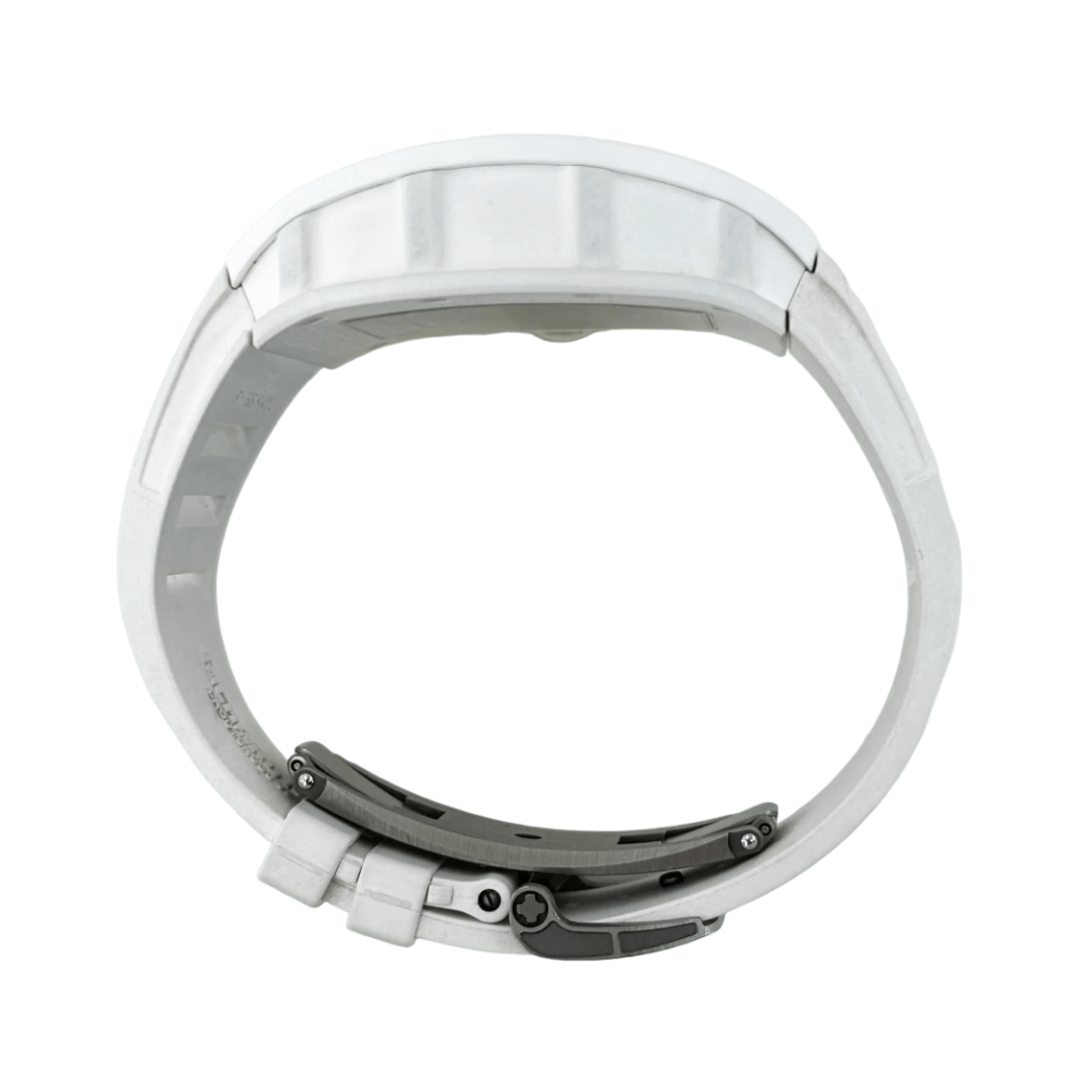 Richard Mille | Bubba Watson