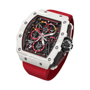 Richard Mille Watch | RM 50-04