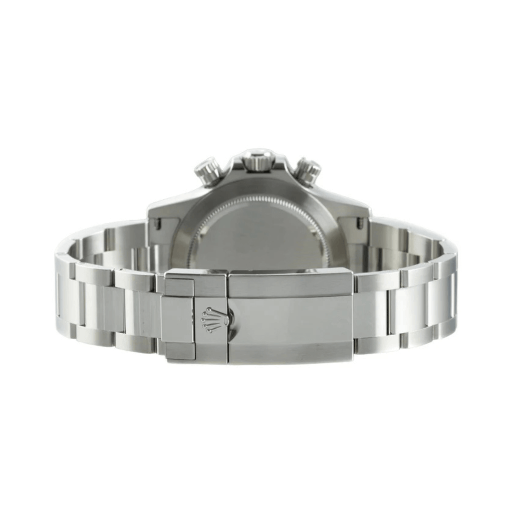Rolex Watch | Cosmograph Daytona White Panda