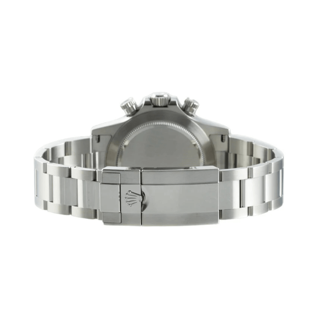 Rolex Watch | Cosmograph Daytona White Panda