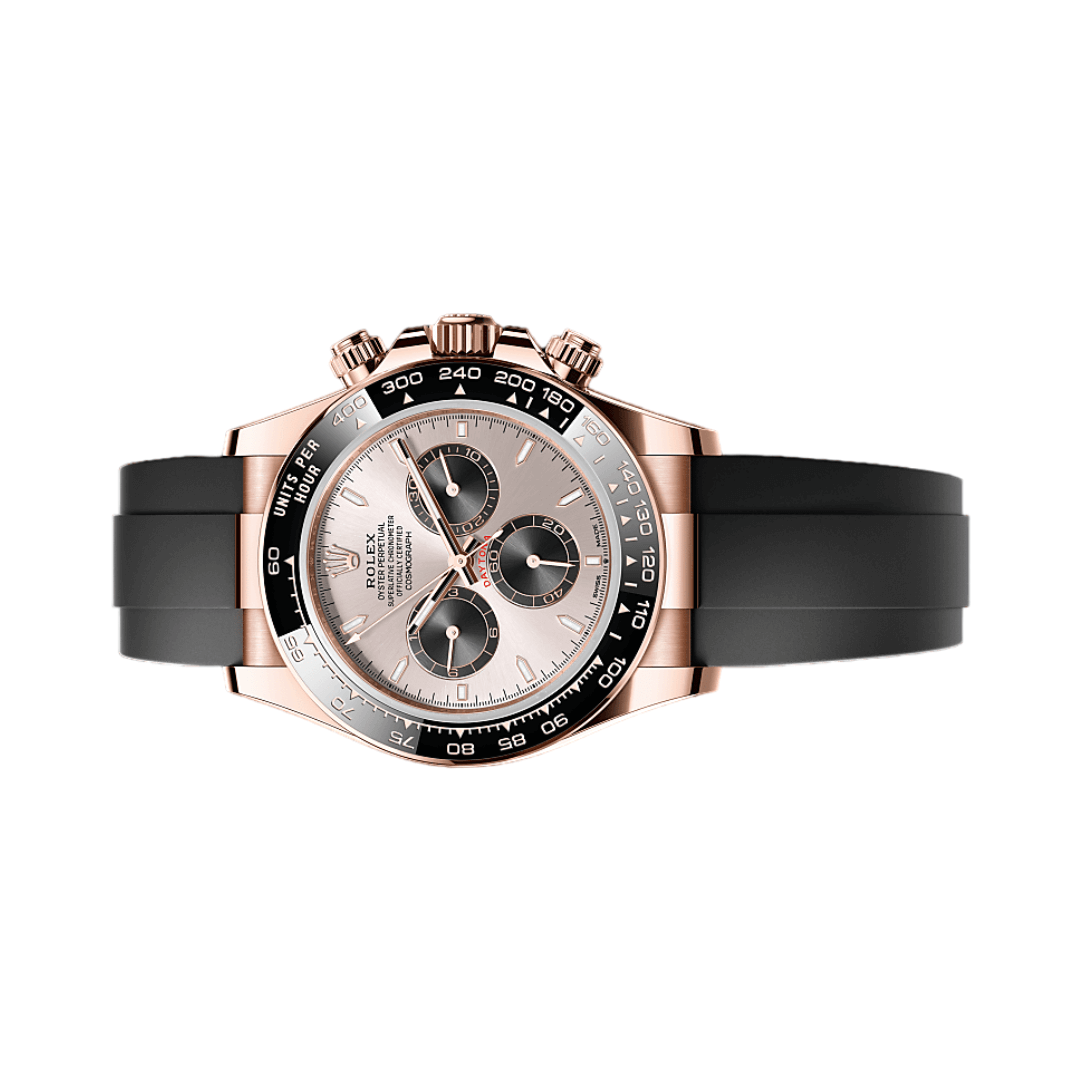 Rolex Watch | Cosmograph Daytona